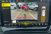 Volkswagen Tayron din 2025 cu 8 km - oferta VOL161517 - foto 31