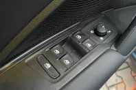 Volkswagen Tayron din 2025 cu 8 km - oferta VOL161517 - foto 35