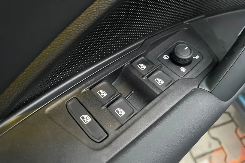 Volkswagen Tayron din 2025 cu 8 km - oferta VOL161517 - foto 35