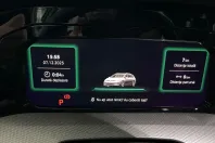 Volkswagen Tayron din 2025 cu 8 km - oferta VOL161517 - foto 36