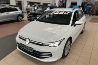 Volkswagen Golf din 2025 cu 8 km - oferta VOL161518 - foto 1