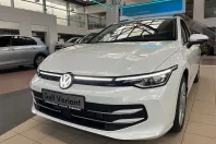 Volkswagen Golf din 2025 cu 8 km - oferta VOL161518 - foto 2