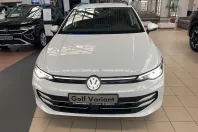 Volkswagen Golf din 2025 cu 8 km - oferta VOL161518 - foto 3