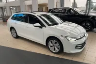 Volkswagen Golf din 2025 cu 8 km - oferta VOL161518 - foto 4