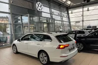 Volkswagen Golf din 2025 cu 8 km - oferta VOL161518 - foto 7