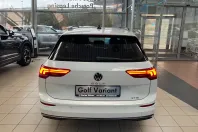 Volkswagen Golf din 2025 cu 8 km - oferta VOL161518 - foto 8