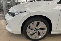 Volkswagen Golf din 2025 cu 8 km - oferta VOL161518 - foto 9