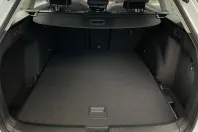 Volkswagen Golf din 2025 cu 8 km - oferta VOL161518 - foto 11