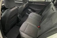 Volkswagen Golf din 2025 cu 8 km - oferta VOL161518 - foto 16