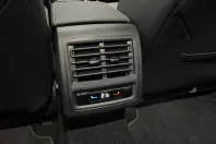 Volkswagen Golf din 2025 cu 8 km - oferta VOL161518 - foto 17