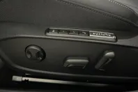 Volkswagen Golf din 2025 cu 8 km - oferta VOL161518 - foto 18