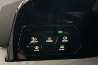 Volkswagen Golf din 2025 cu 8 km - oferta VOL161518 - foto 19