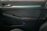 Volkswagen Golf din 2025 cu 8 km - oferta VOL161518 - foto 21