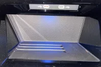 Volkswagen Golf din 2025 cu 8 km - oferta VOL161518 - foto 22