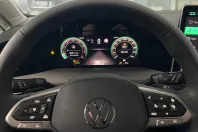 Volkswagen Golf din 2025 cu 8 km - oferta VOL161518 - foto 23