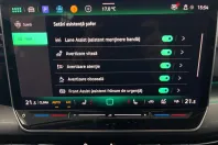 Volkswagen Golf din 2025 cu 8 km - oferta VOL161518 - foto 26