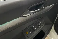 Volkswagen Golf din 2025 cu 8 km - oferta VOL161518 - foto 32