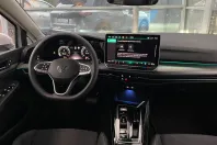 Volkswagen Golf din 2025 cu 8 km - oferta VOL161518 - foto 33