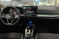 Volkswagen Golf din 2025 cu 8 km - oferta VOL161518 - foto 34