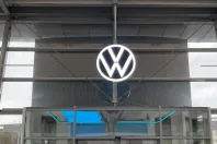 Volkswagen Golf din 2025 cu 8 km - oferta VOL161518 - foto 37