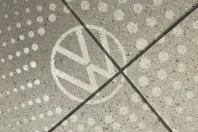 Volkswagen Golf din 2025 cu 8 km - oferta VOL161518 - foto 38