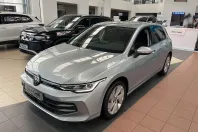 Volkswagen Golf din 2024 cu 6 km - oferta VOL161519 - foto 1