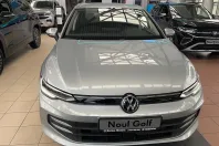 Volkswagen Golf din 2024 cu 6 km - oferta VOL161519 - foto 2