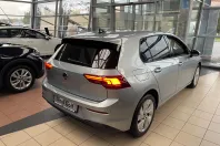 Volkswagen Golf din 2024 cu 6 km - oferta VOL161519 - foto 4