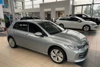 Volkswagen Golf din 2024 cu 6 km - oferta VOL161519 - foto 5