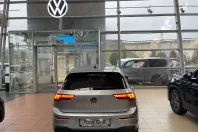 Volkswagen Golf din 2024 cu 6 km - oferta VOL161519 - foto 6