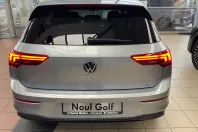 Volkswagen Golf din 2024 cu 6 km - oferta VOL161519 - foto 7