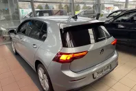 Volkswagen Golf din 2024 cu 6 km - oferta VOL161519 - foto 8