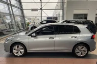 Volkswagen Golf din 2024 cu 6 km - oferta VOL161519 - foto 9