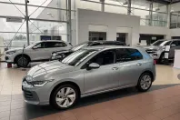 Volkswagen Golf din 2024 cu 6 km - oferta VOL161519 - foto 10
