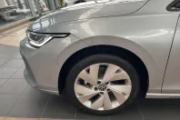 Volkswagen Golf din 2024 cu 6 km - oferta VOL161519 - foto 11