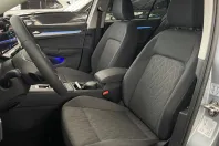 Volkswagen Golf din 2024 cu 6 km - oferta VOL161519 - foto 12