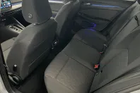 Volkswagen Golf din 2024 cu 6 km - oferta VOL161519 - foto 13