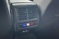 Volkswagen Golf din 2024 cu 6 km - oferta VOL161519 - foto 16