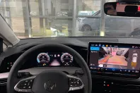 Volkswagen Golf din 2024 cu 6 km - oferta VOL161519 - foto 17