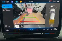 Volkswagen Golf din 2024 cu 6 km - oferta VOL161519 - foto 19