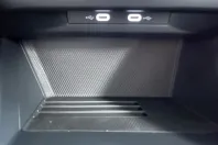 Volkswagen Golf din 2024 cu 6 km - oferta VOL161519 - foto 20