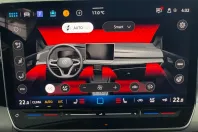 Volkswagen Golf din 2024 cu 6 km - oferta VOL161519 - foto 21