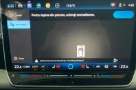 Volkswagen Golf din 2024 cu 6 km - oferta VOL161519 - foto 23