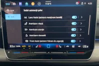 Volkswagen Golf din 2024 cu 6 km - oferta VOL161519 - foto 24