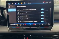 Volkswagen Golf din 2024 cu 6 km - oferta VOL161519 - foto 25