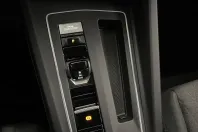 Volkswagen Golf din 2024 cu 6 km - oferta VOL161519 - foto 26