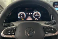 Volkswagen Golf din 2024 cu 6 km - oferta VOL161519 - foto 27