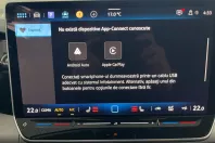 Volkswagen Golf din 2024 cu 6 km - oferta VOL161519 - foto 28