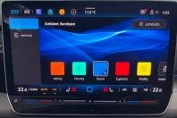 Volkswagen Golf din 2024 cu 6 km - oferta VOL161519 - foto 29