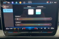 Volkswagen Golf din 2024 cu 6 km - oferta VOL161519 - foto 30